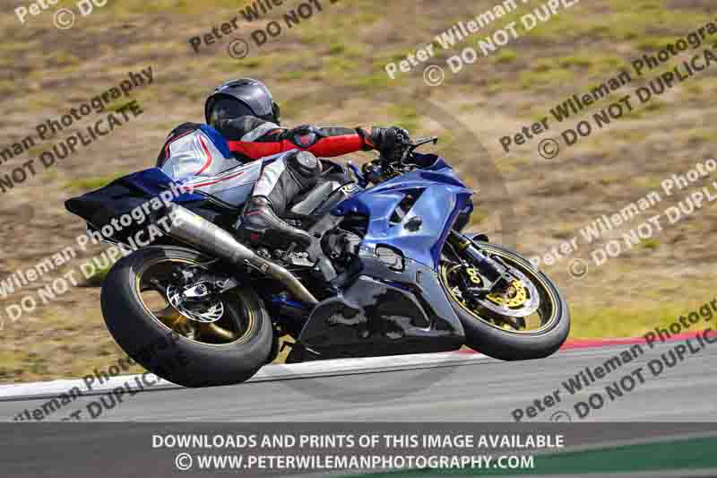 May 2023;motorbikes;no limits;peter wileman photography;portimao;portugal;trackday digital images
